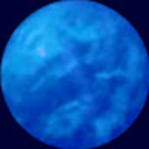 Meet your Posher, Sapphire